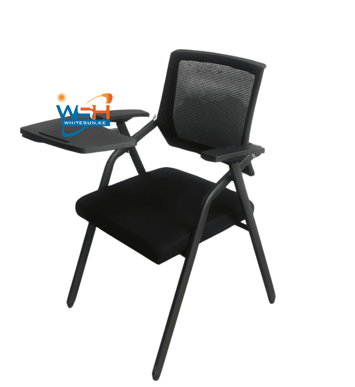 Executive lecture chair