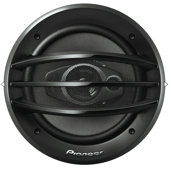 Pioneer TS-A2013I