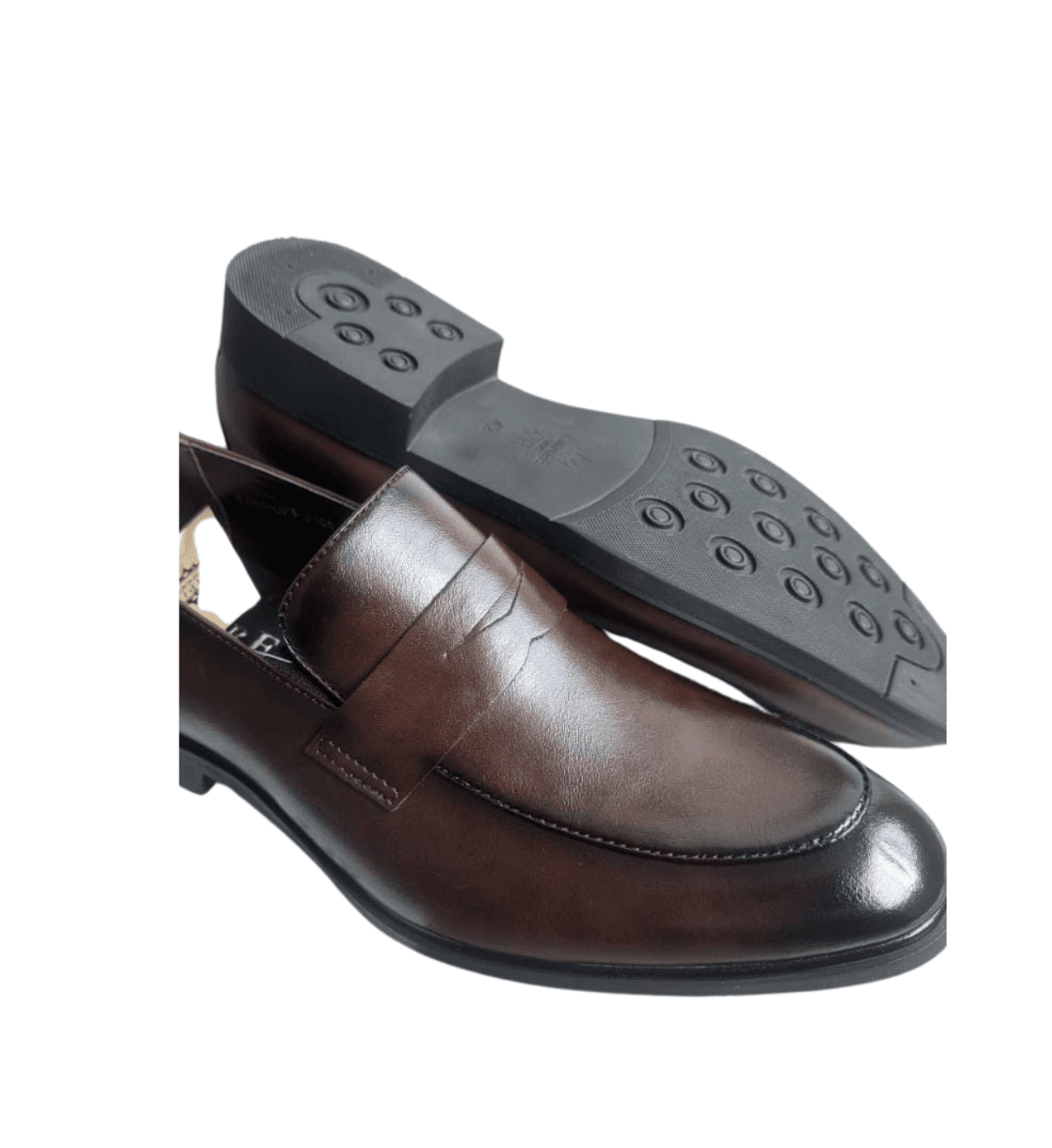 Empire Men Official shoes
