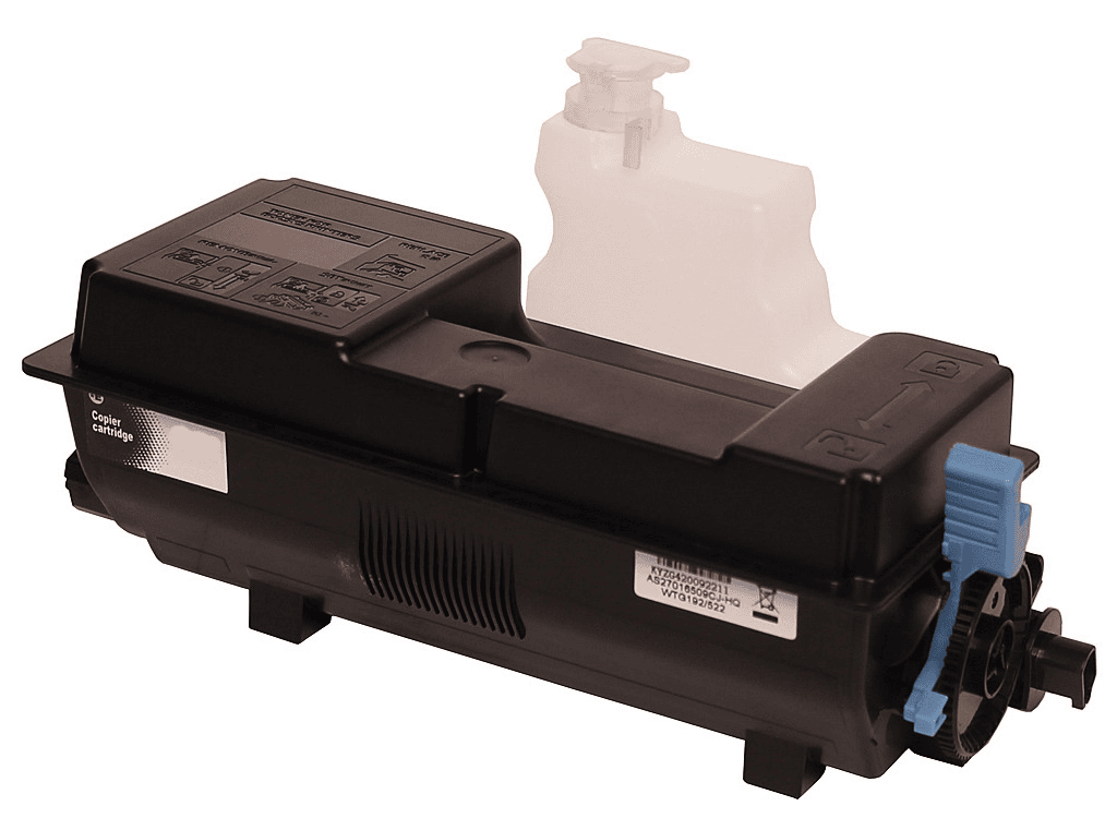TONER TL 4245