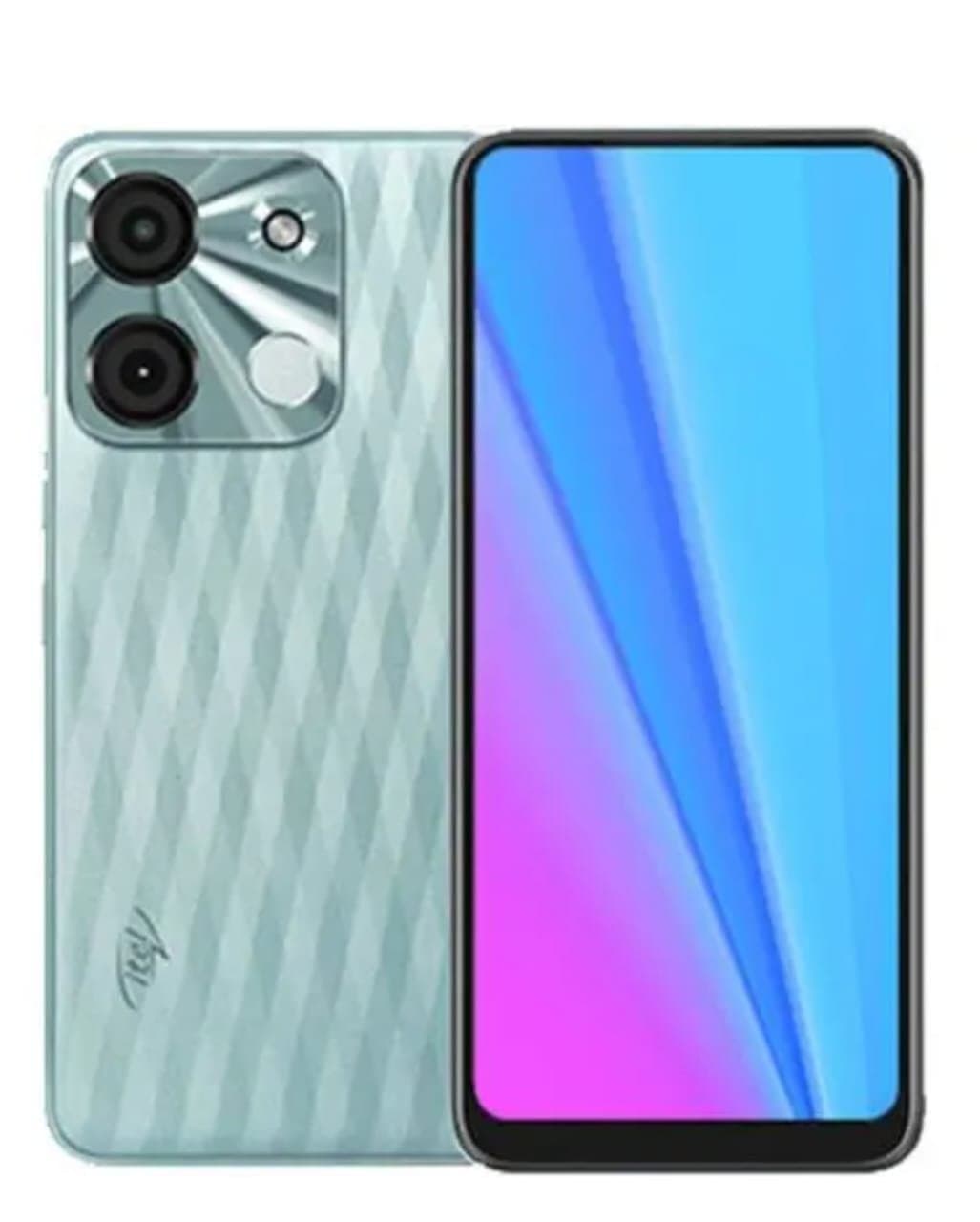 ITEL A70