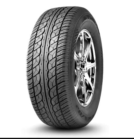 JOYROAD 195R 15C