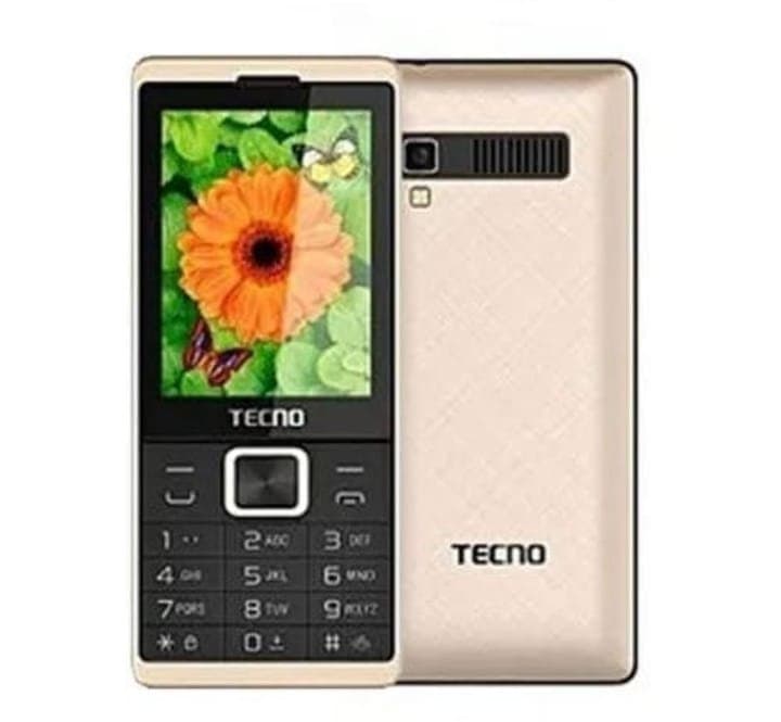 TECNO T528 DUAL SIM