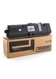 Toner Kyocera TK 1150 Thumbnail 3