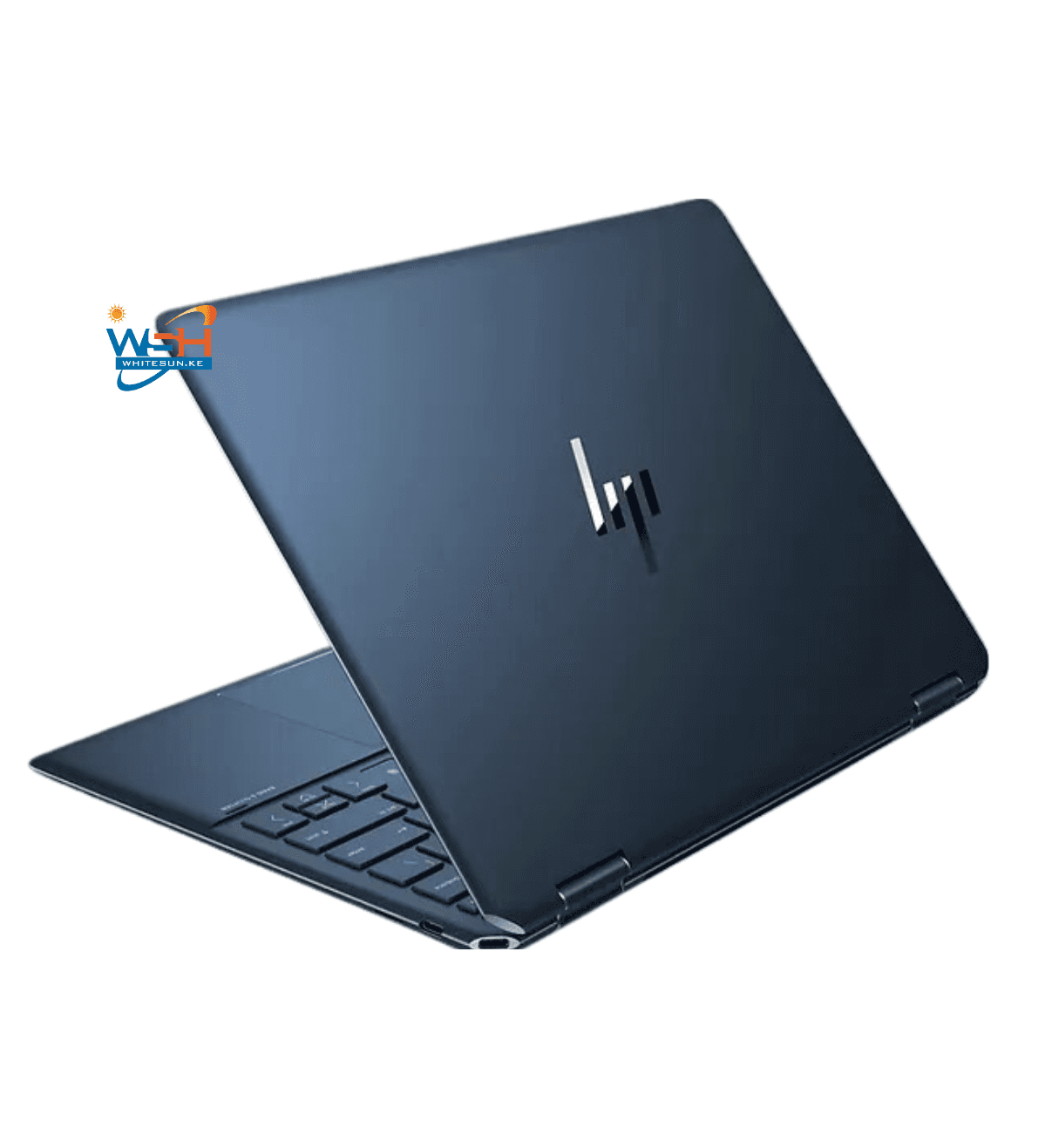 HP Victus 16-r0085cl, HP Gaming Laptop, 13th Gen Intel Core i7-13700H, 16GB RAM, 1TB SSD, Nvidia GeForce RTX 4070 8GB Graphics, 16.1″ FHD 144Hz Display, Windows 11 Home, Grey