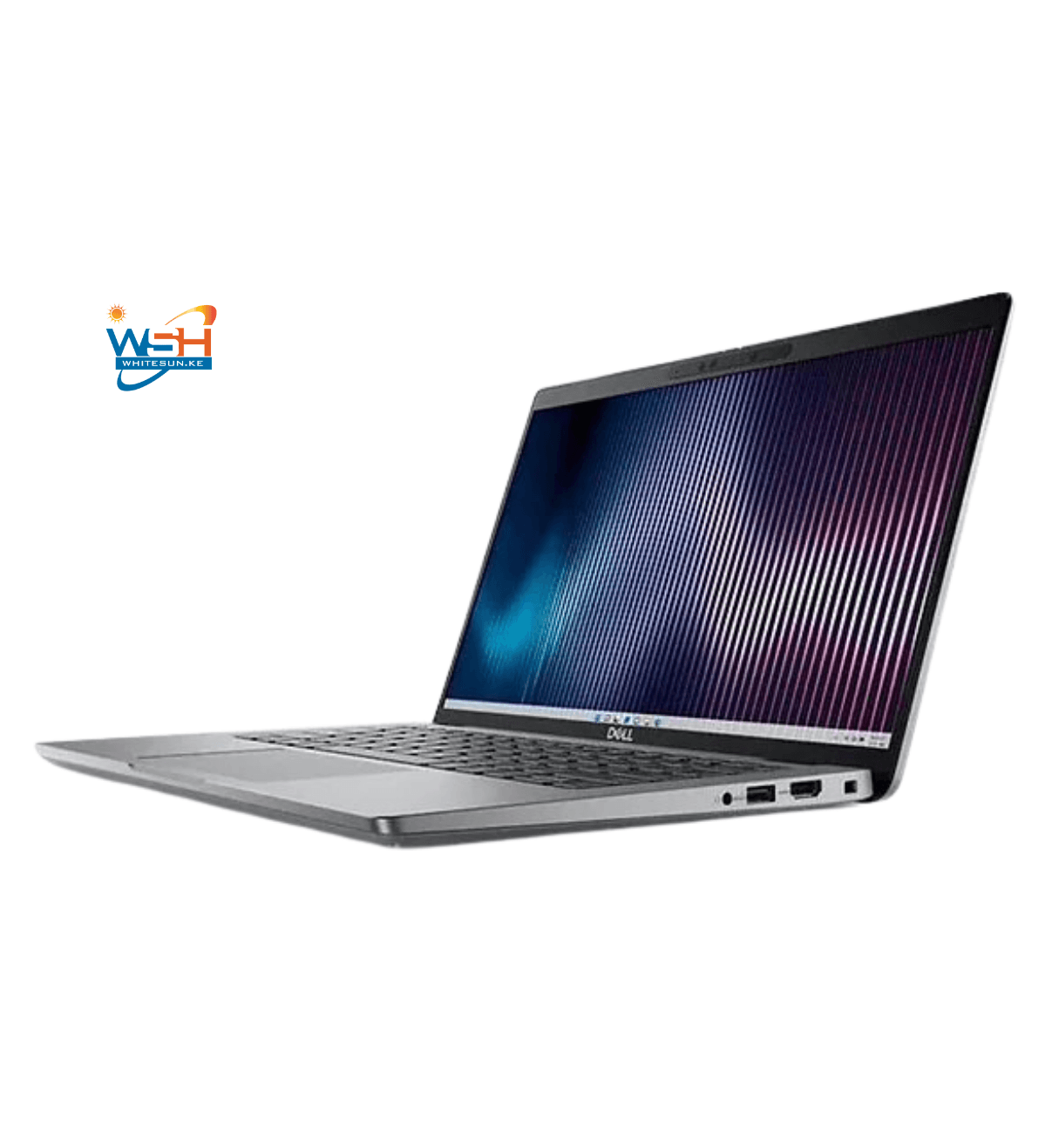 Dell Latitude 5440 core i7 13th gen 16gb 512ssd 14 ubuntu