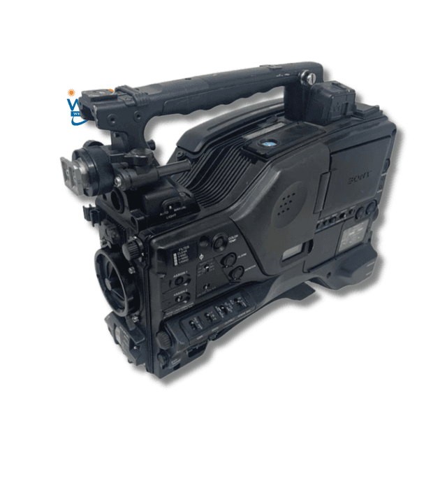 sony-pdw-700-hd-camcorder