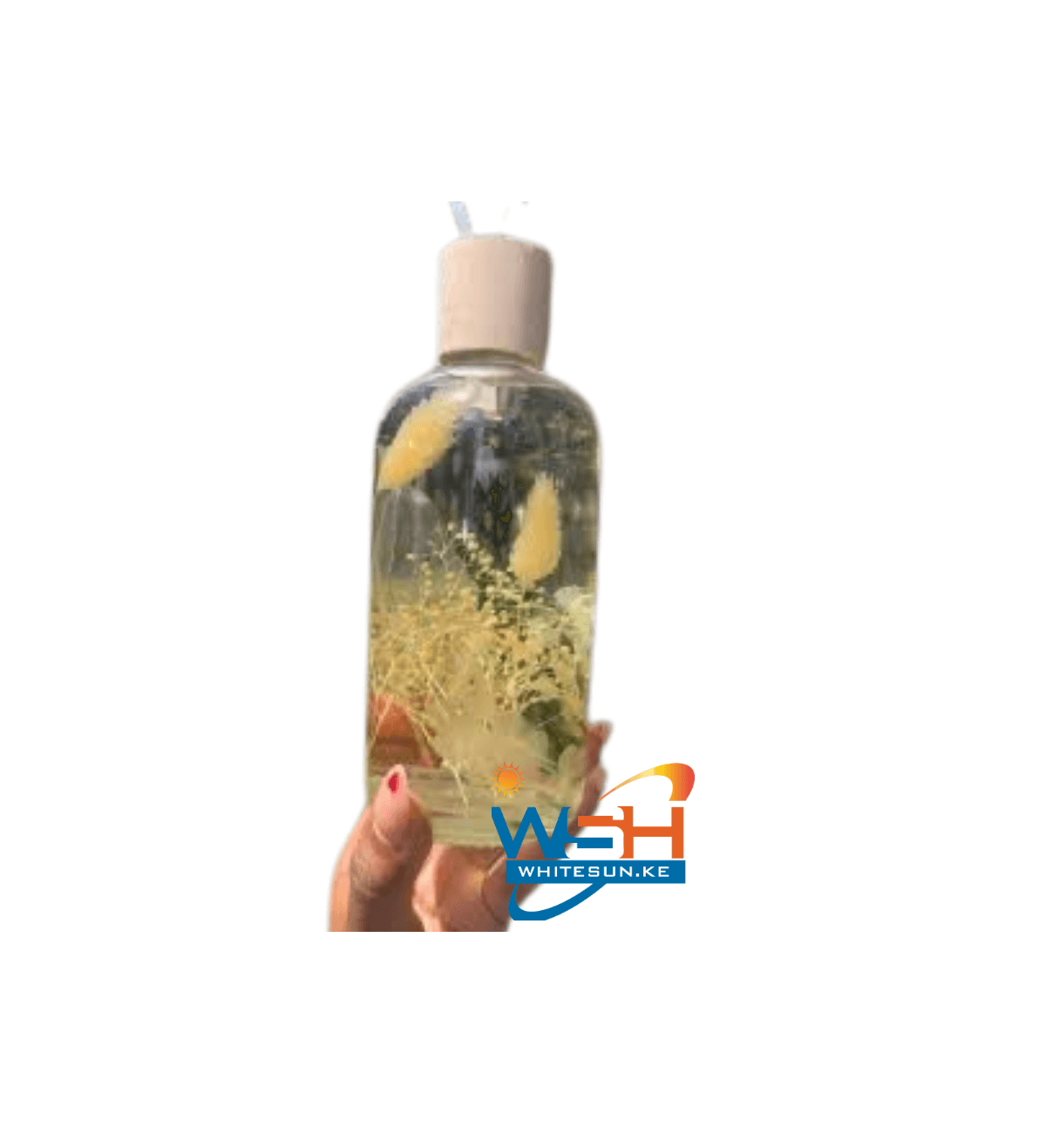 Diffuser oil Thumbnail 2