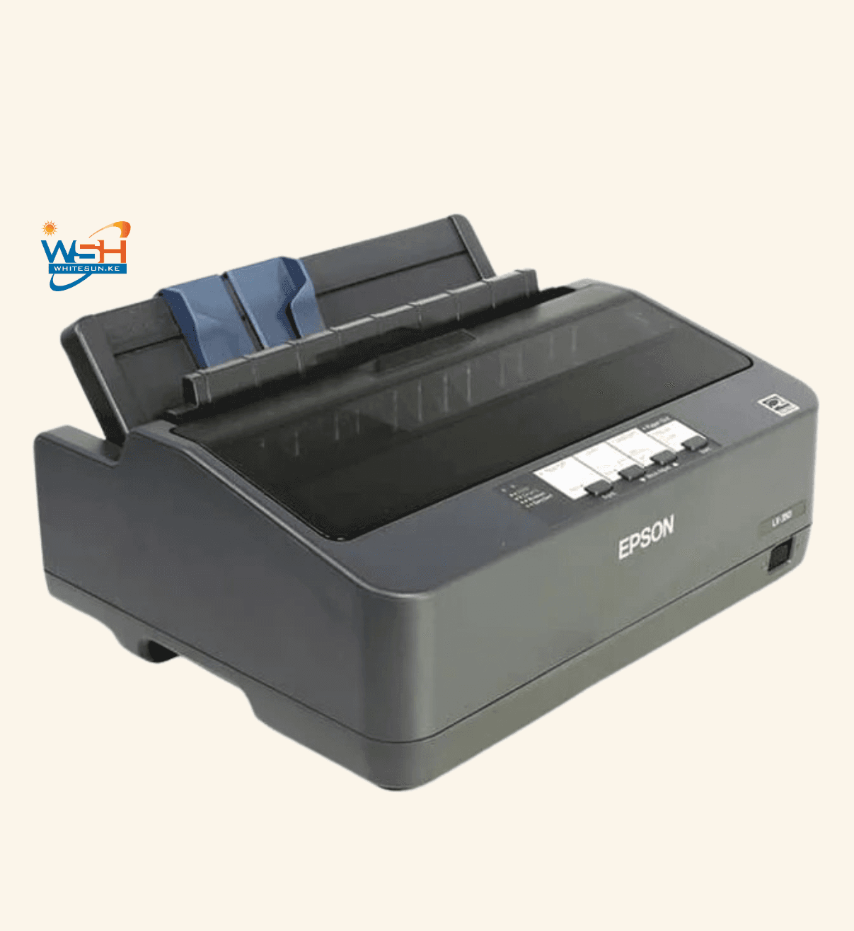 Epson LX-350