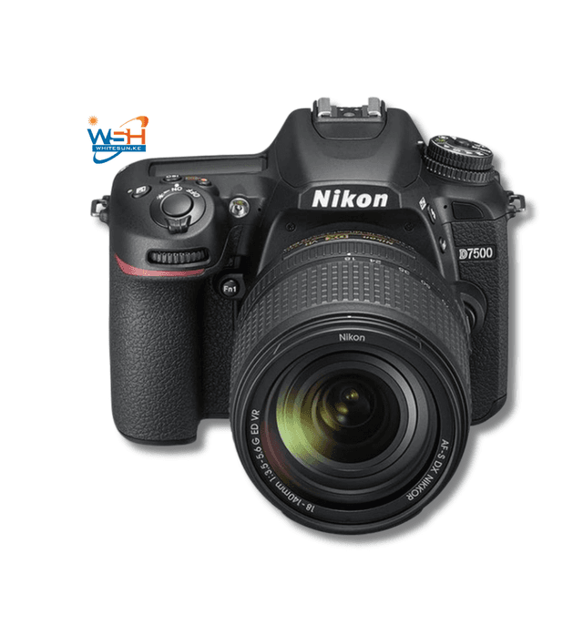 nikon-d7500-dslr-camera