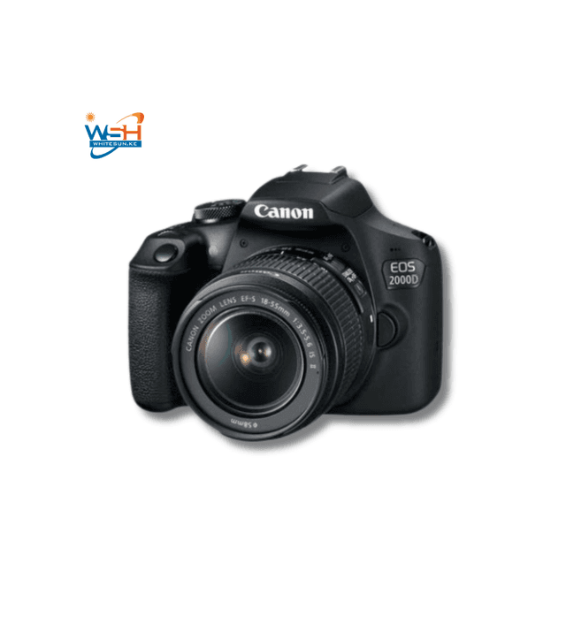 canon-eos-2000d-camera