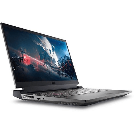Dell G15 5520 Core i7-12700H | 16 GB - 1 TB SSD | 15.6" (1920x1080) 165Hz | RT