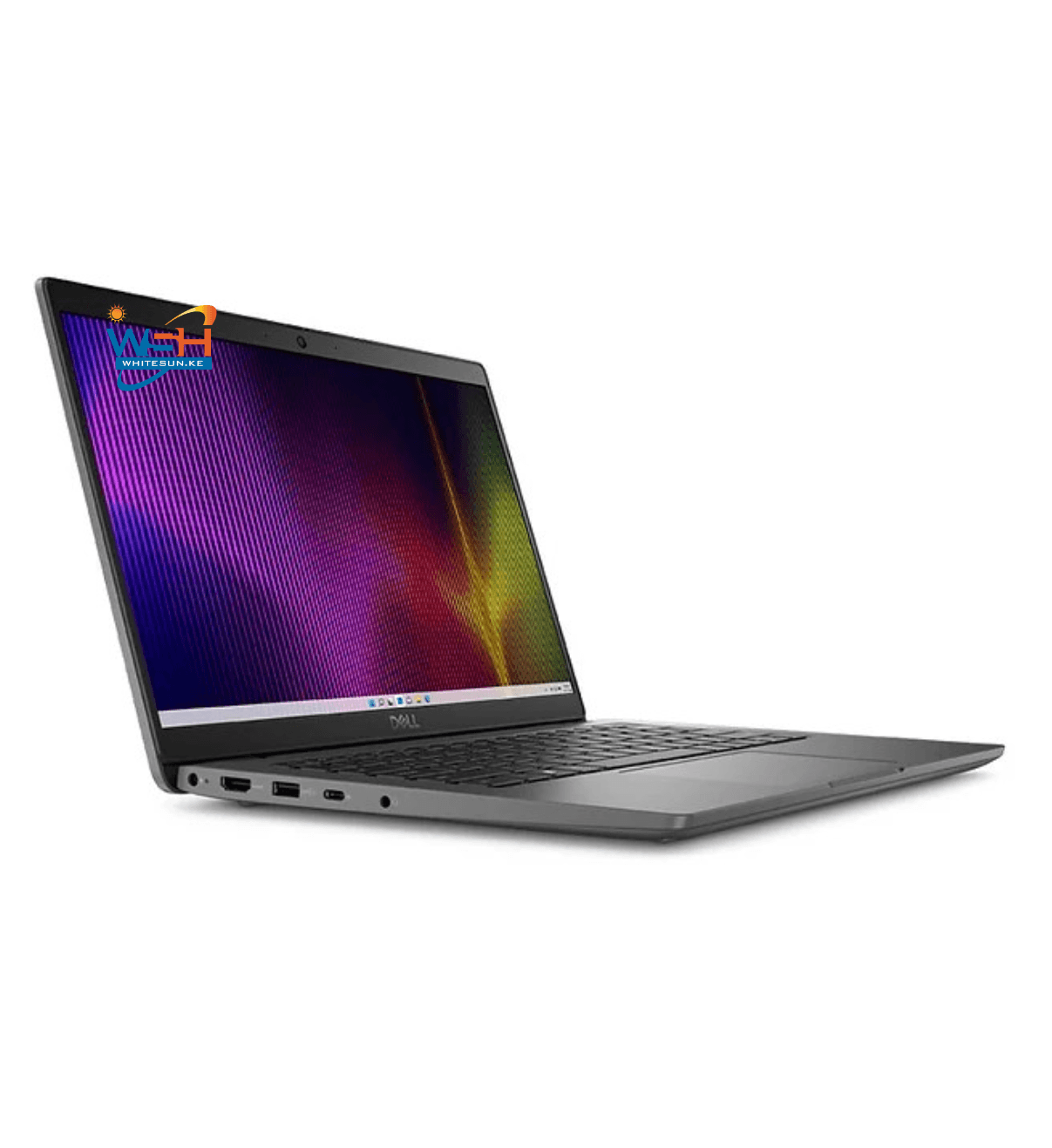 Dell latitude 3340 corei7 13th/16gb/512ssd 13"