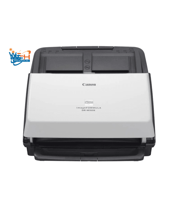 canon-imageformula-dr-m160ii-document-scanner-9725b003af