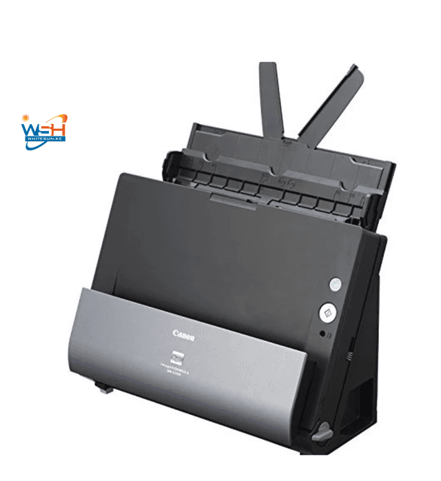 canon-imageformula-dr-c225-office-document-scanner-9706b003ad