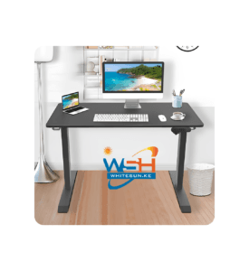 Electric height Adjustable Desk