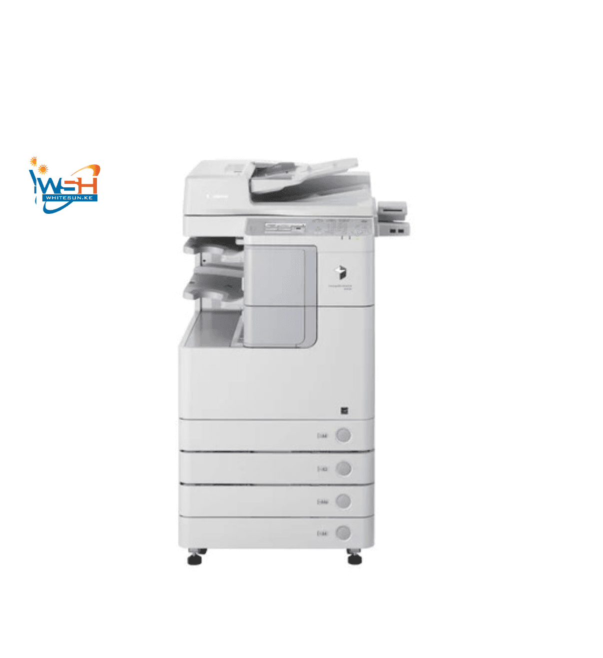 Canon imageRUNNER 2545i Printer