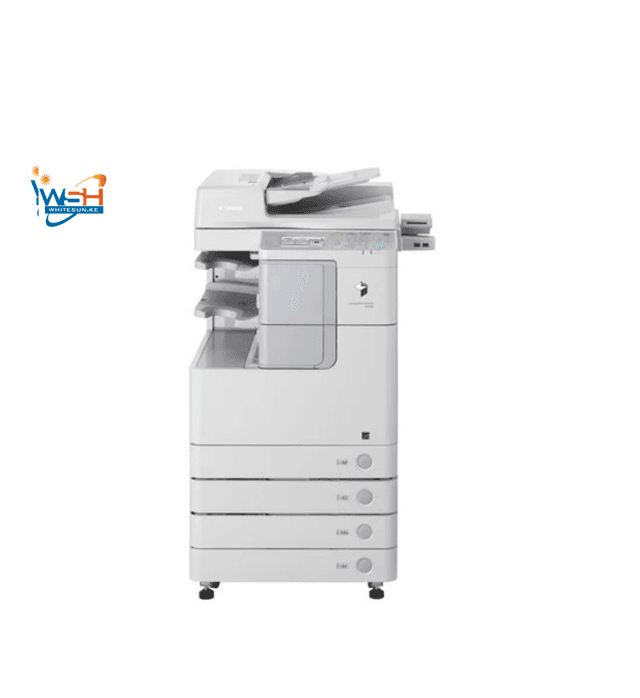 canon-imagerunner-2545i-printer