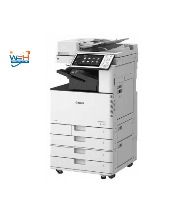 canon-2630i-imagerunner-multi-functional-printer-3809c004aa