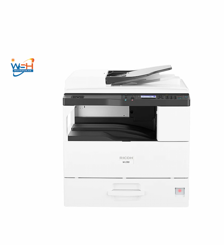 ricoh-m-2701-a3-black-and-white-multifunction-all-in-one-printer