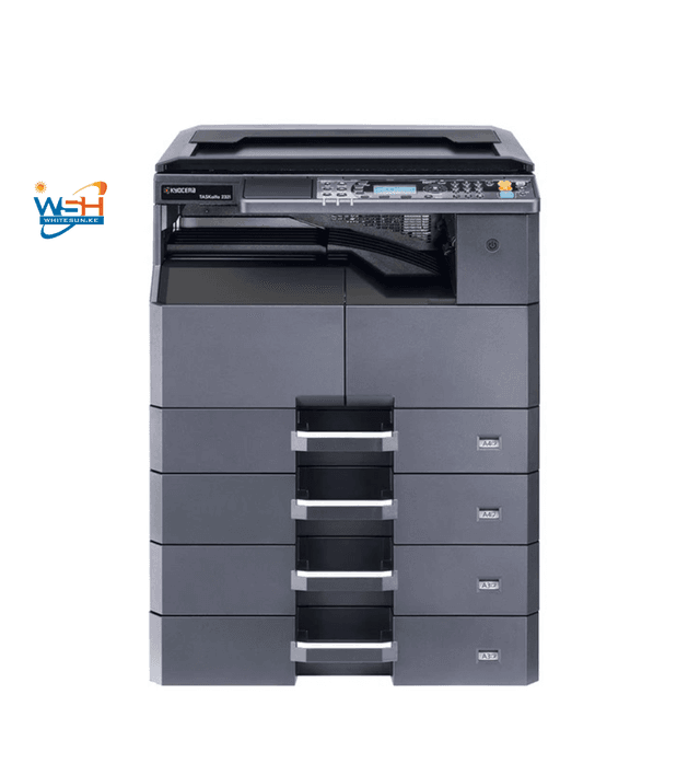 kyocera-taskalfa-2321-monochrome-multifunction-a3-printer