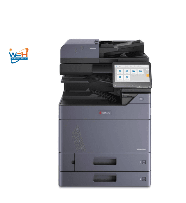 kyocera-taskalfa-5004i-a3-mono-laser-multifunction-printer-1102ys3nl0