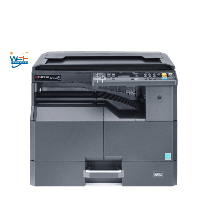 kyocera-taskalfa-t1800-monochrome-multi-function-laser-printer