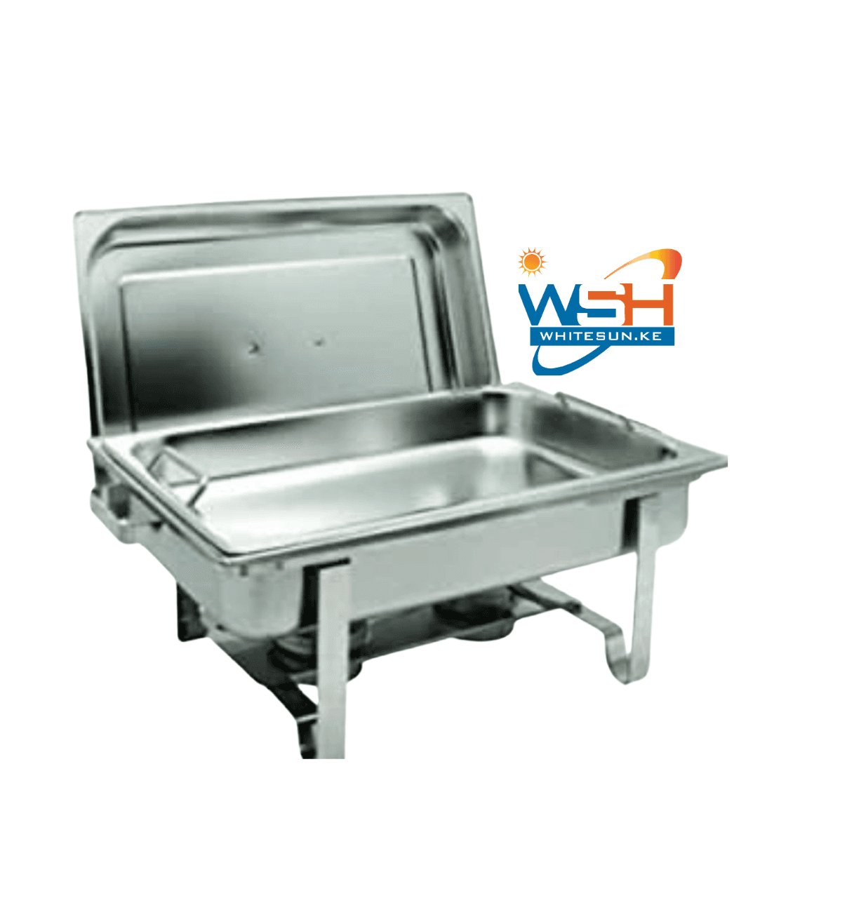 Chafing dish