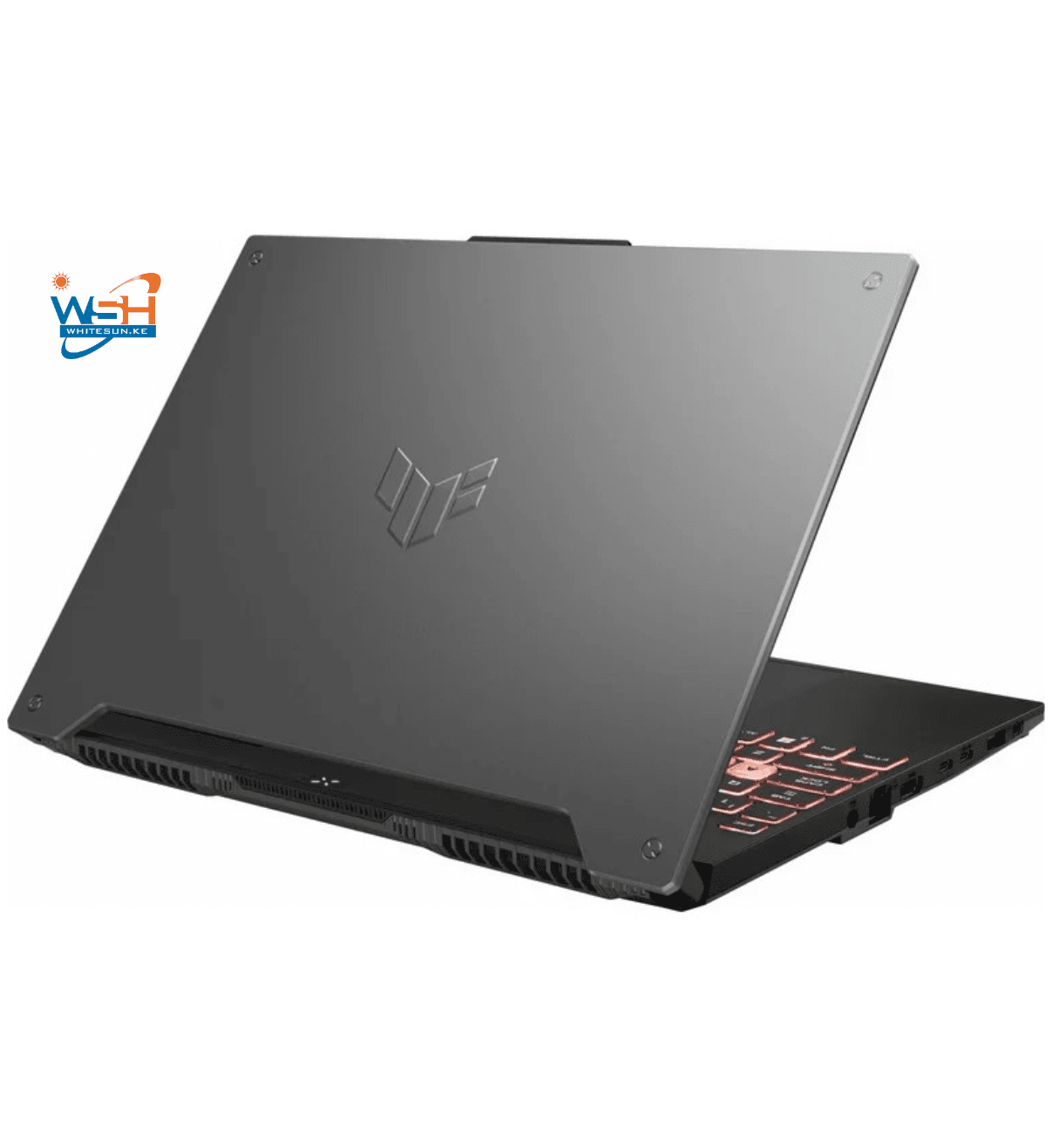 ASUS TUF A15 FA507XI-LP149 Ryzen 9 7940HS, 16GB RAM, 512GB SSD 15.6" FHD 144Hz N
