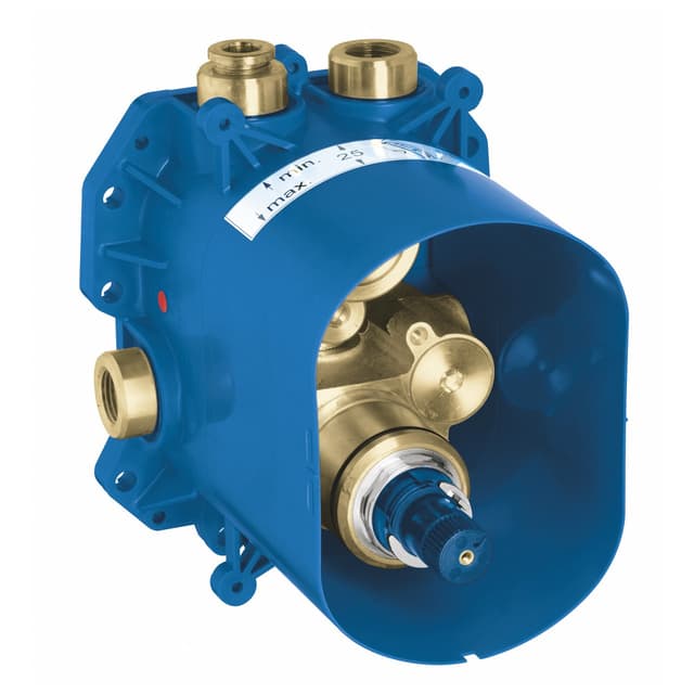 grohe-rapido-t-thermostatic-mixer-for-concealed-installation