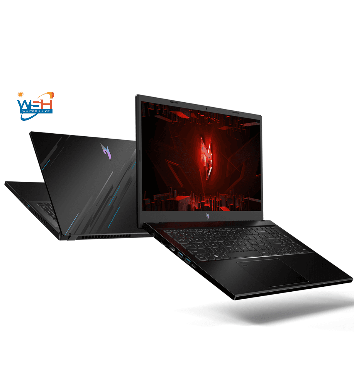 Acer Nitro V5 AN515-51-50N9 Intel Core i5 13th Gen, 16GB RAM, 512GB SSD, NVIDIA