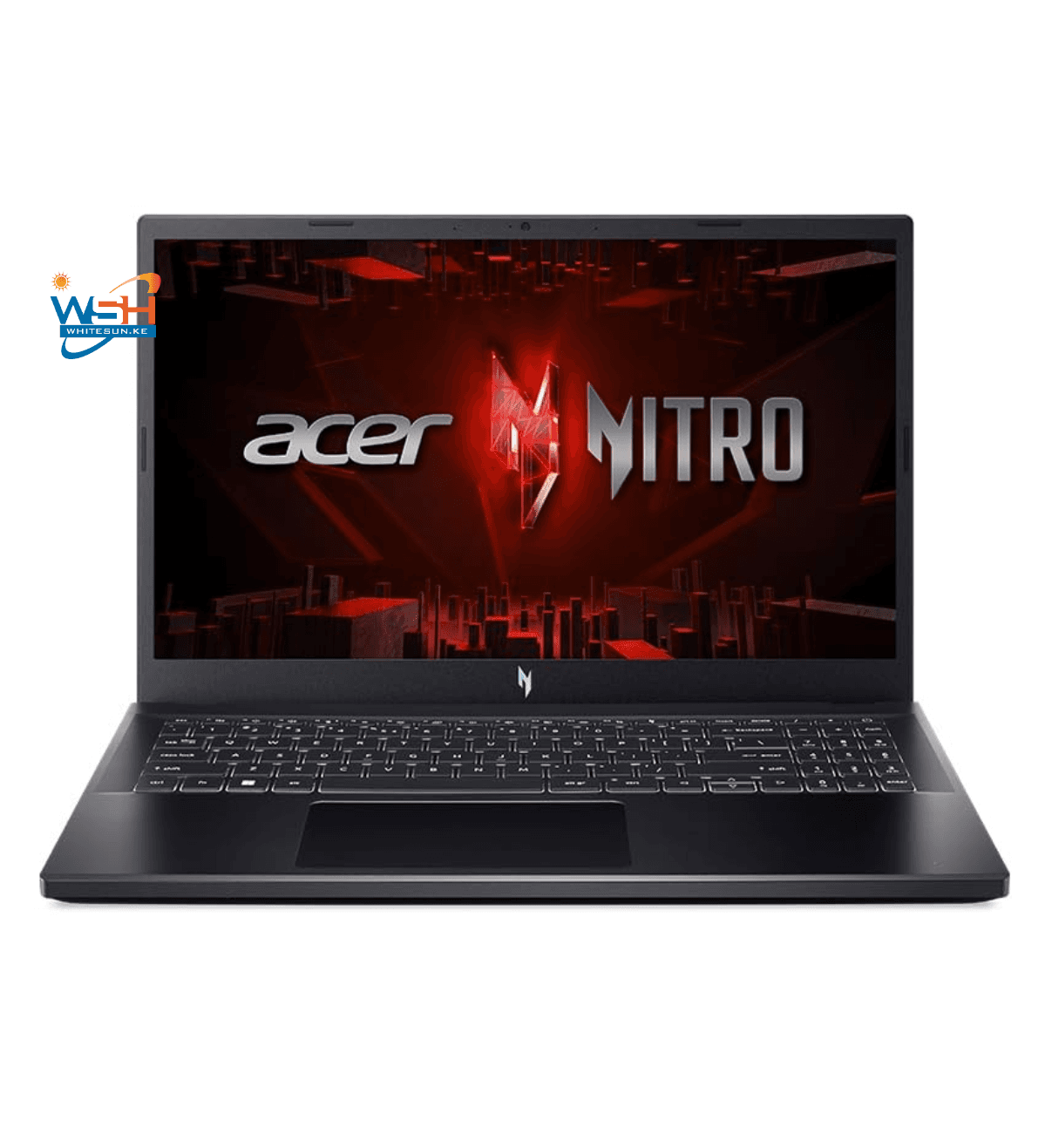 Acer Nitro V15 Intel Core i5-13420H, 8GB RAM, 512GB SSD, RTX 2050 4GB, 15.6" DOS