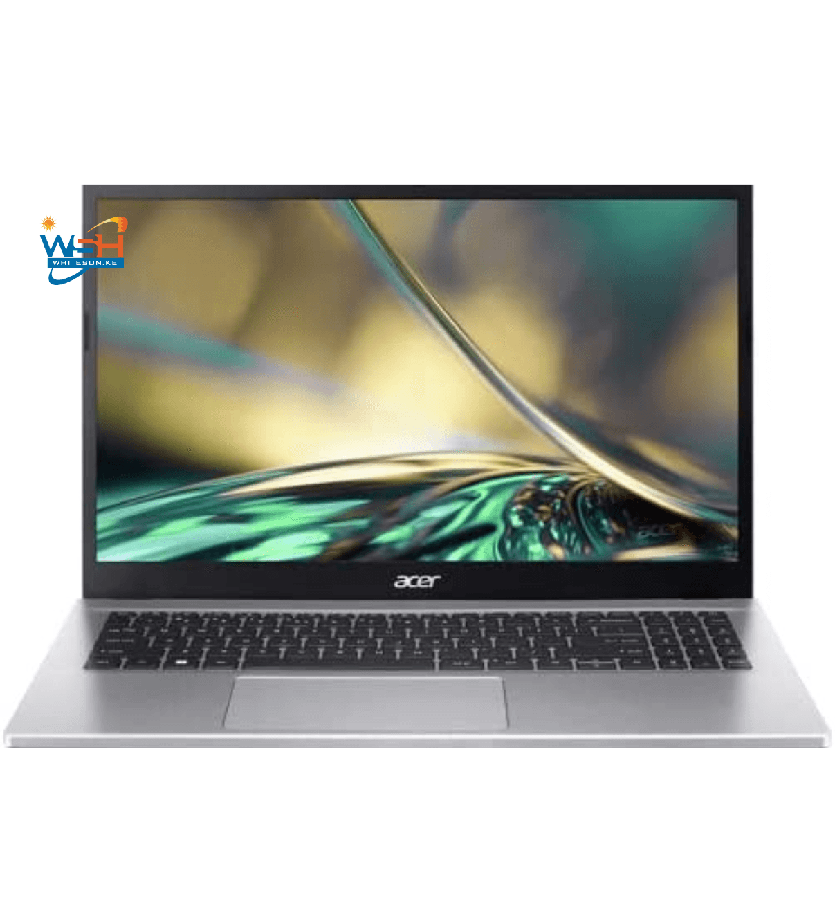 Acer Aspire A315 Core i5-1235U, 8GB RAM, 512GB SSD, 15.6" FHD IPS, DOS