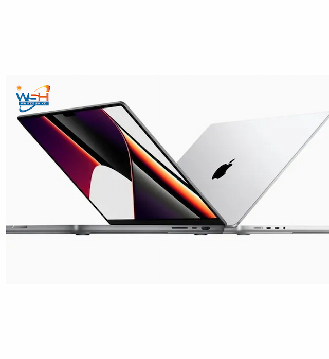 macbook-pro-m3-max-16-muw73-hn-a-silver-48gb-1tb