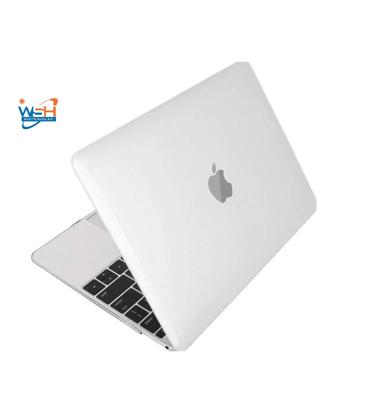 Macbook Air M2 10core/8gb/512ssd (Silver)