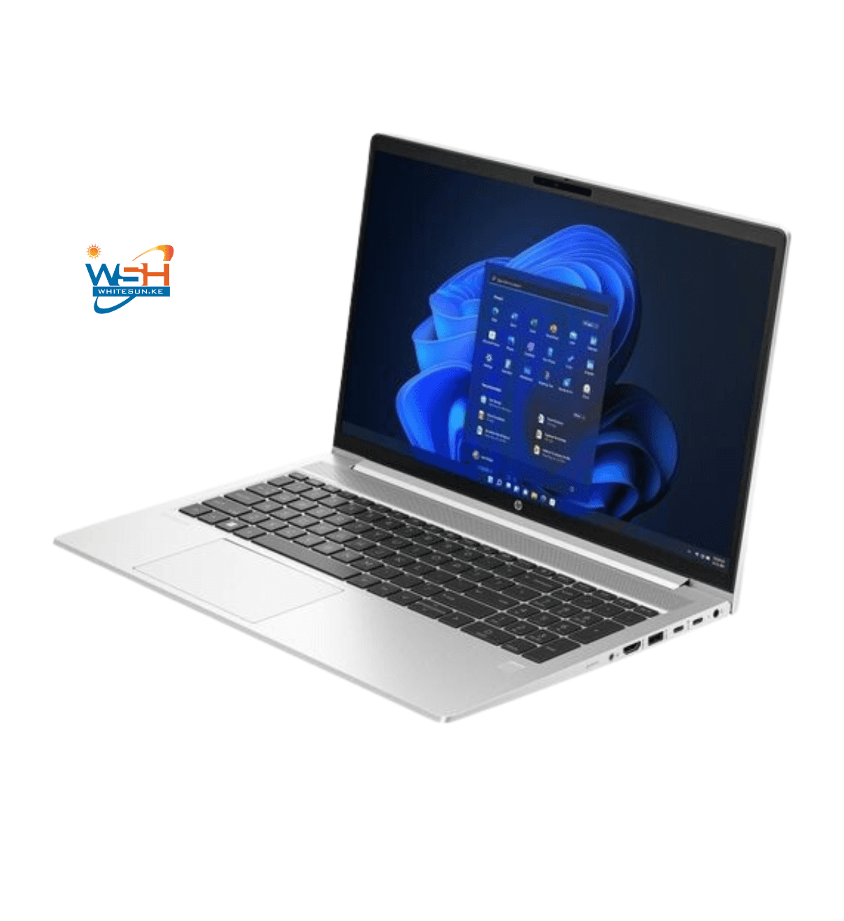 HP Victus 15 FA1093DX Gaming Intel® Core™ i5-13420H ,8GB RAM, 512GB SSD, NVidia