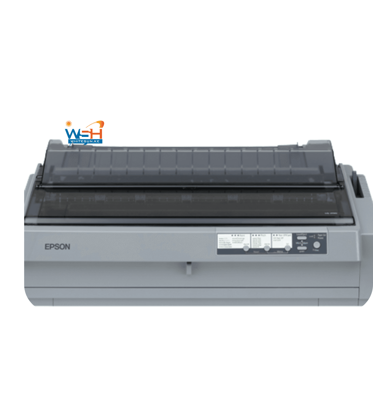 Epson LQ2190 Dot Matrix Printer
