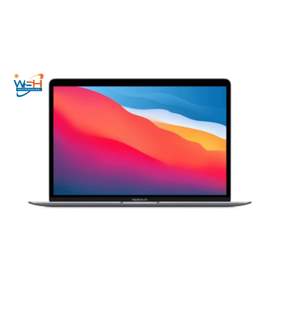 MacBook Air 13.3 m1/8gb/512(SPG/GLD)