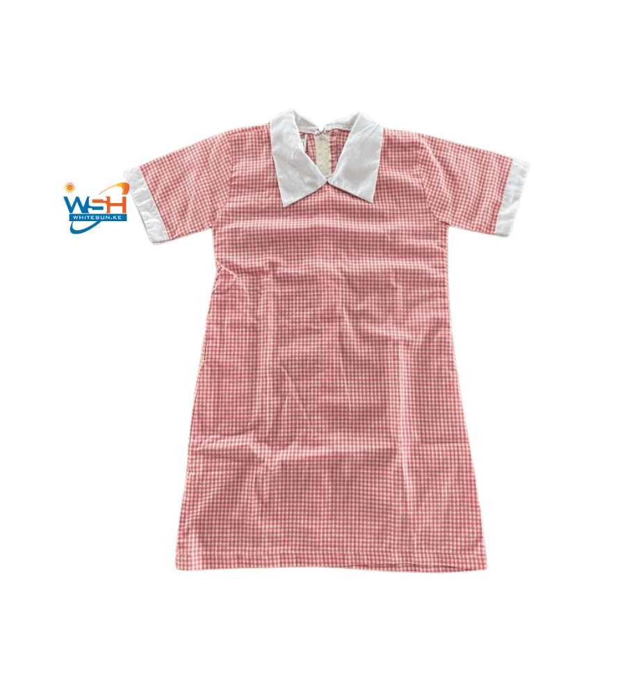 St Nicholas Primary  School UNIFORM