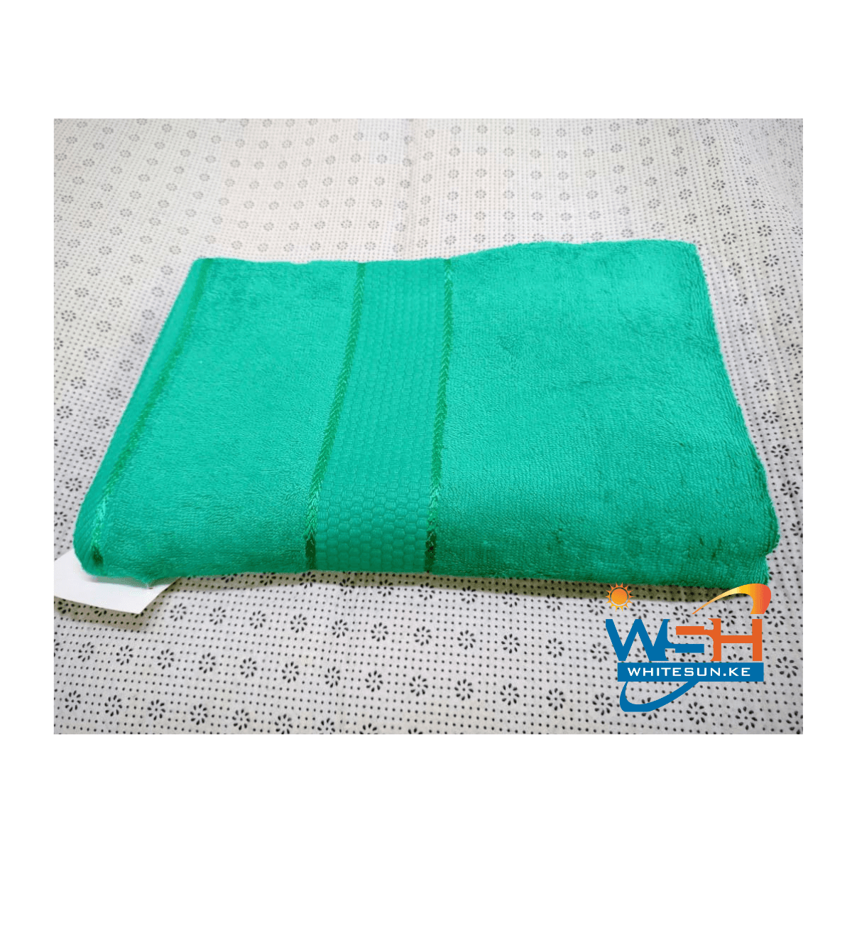 Polo Towel