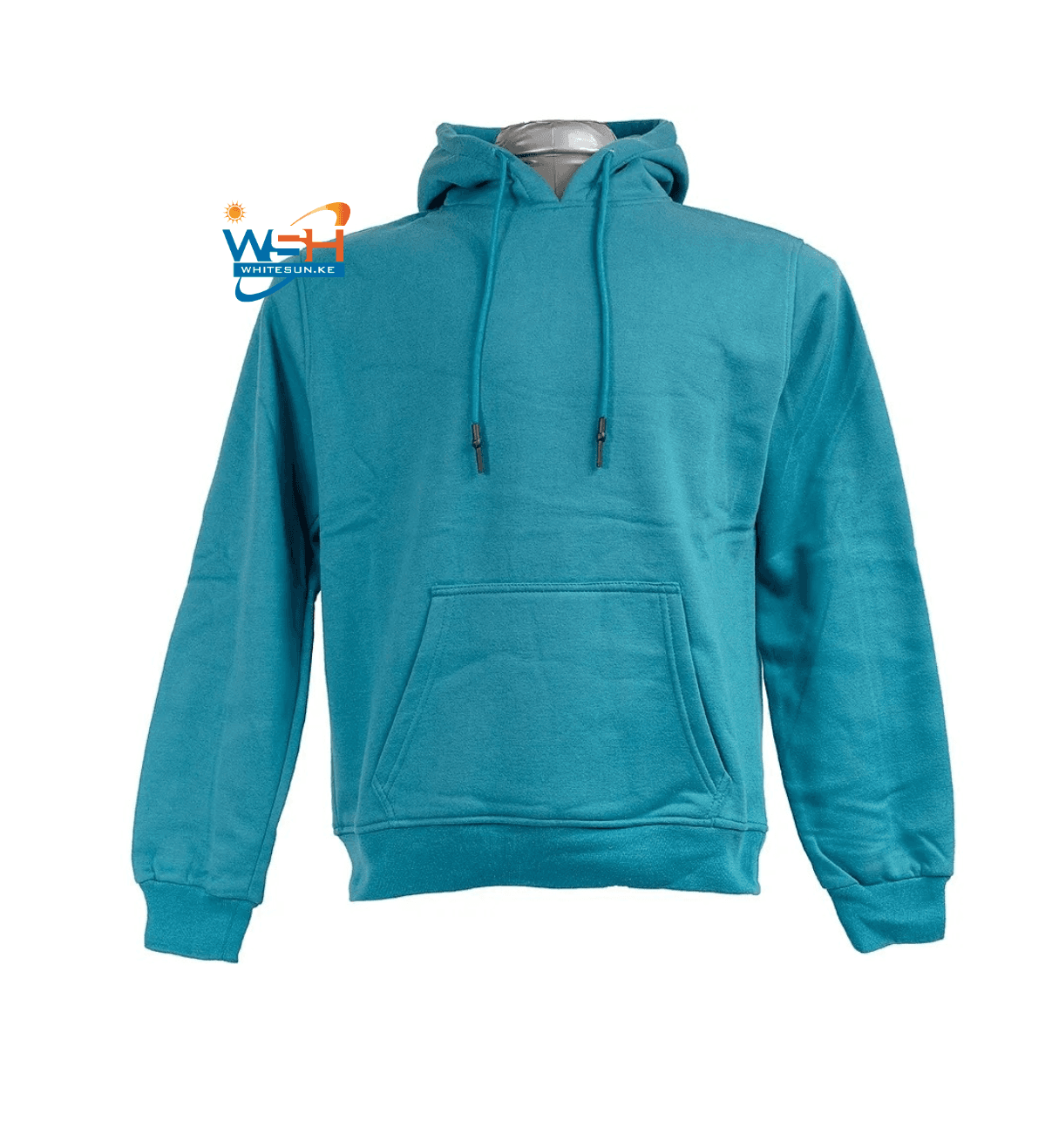 PETROL Hoodies Jumpers 827 KINGS COLLECTION
