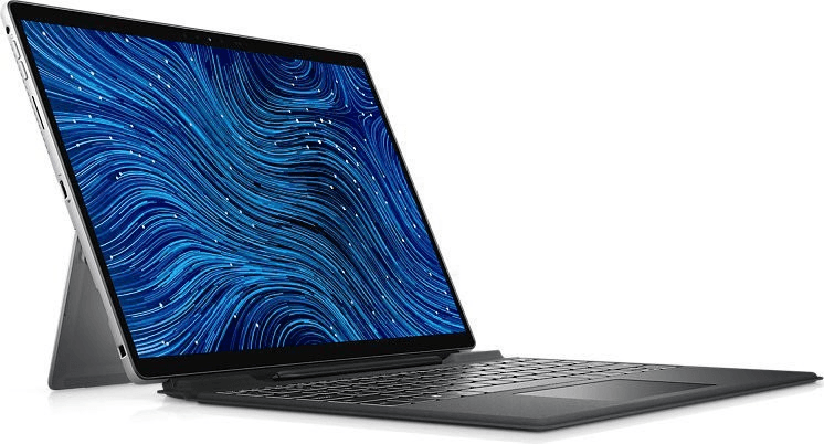 Dell Latitude 7320 Core i7 16gb/512ssd/13.3"