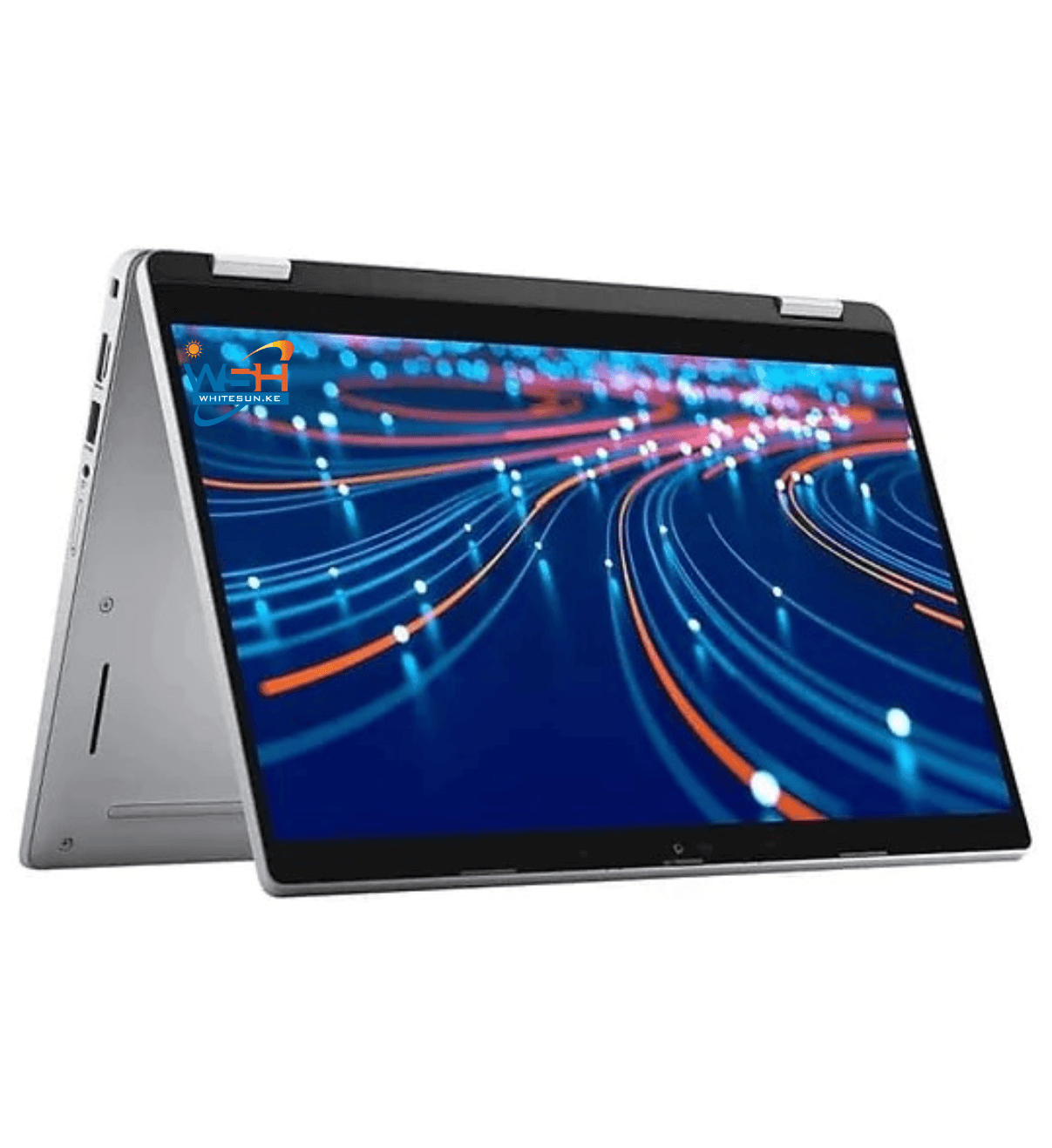 Dell Latitude 3430 corei7/8gb/512ssd win 11