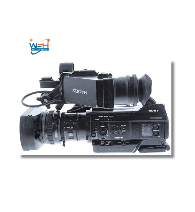 sony-pmw-400k-xdcam-hd-camcorder-kit