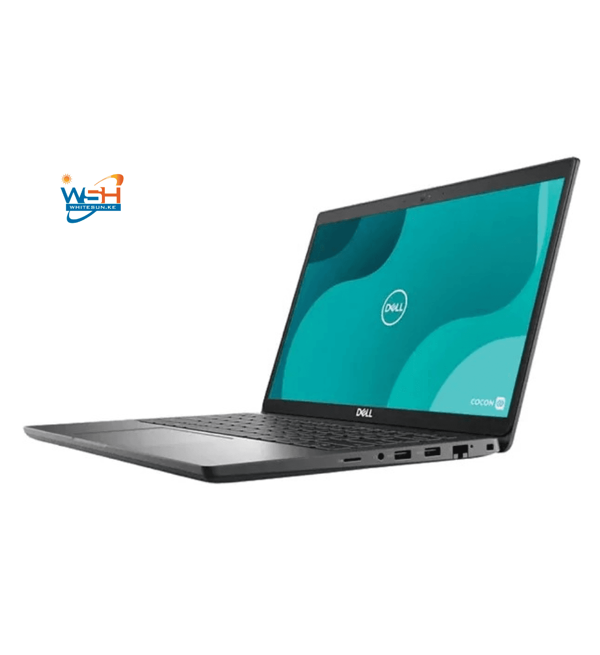 Dell Latitude 3430 Corei512th/8gb/512 win11 Pro