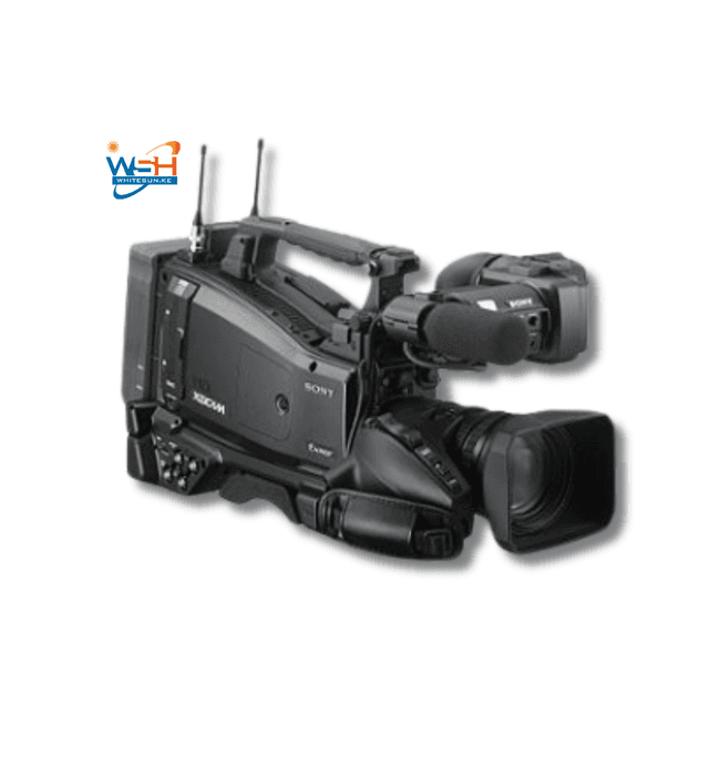 sony-pmw-400-xdcam-hd-camcorder-kit