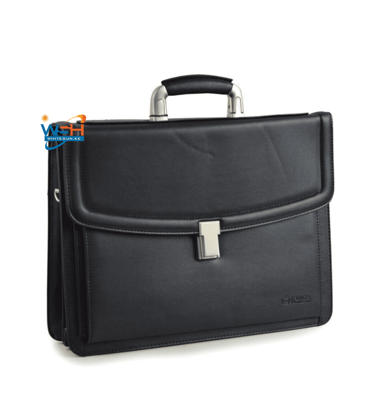 Document Bags/Portfolio Bags/Briefcase 067