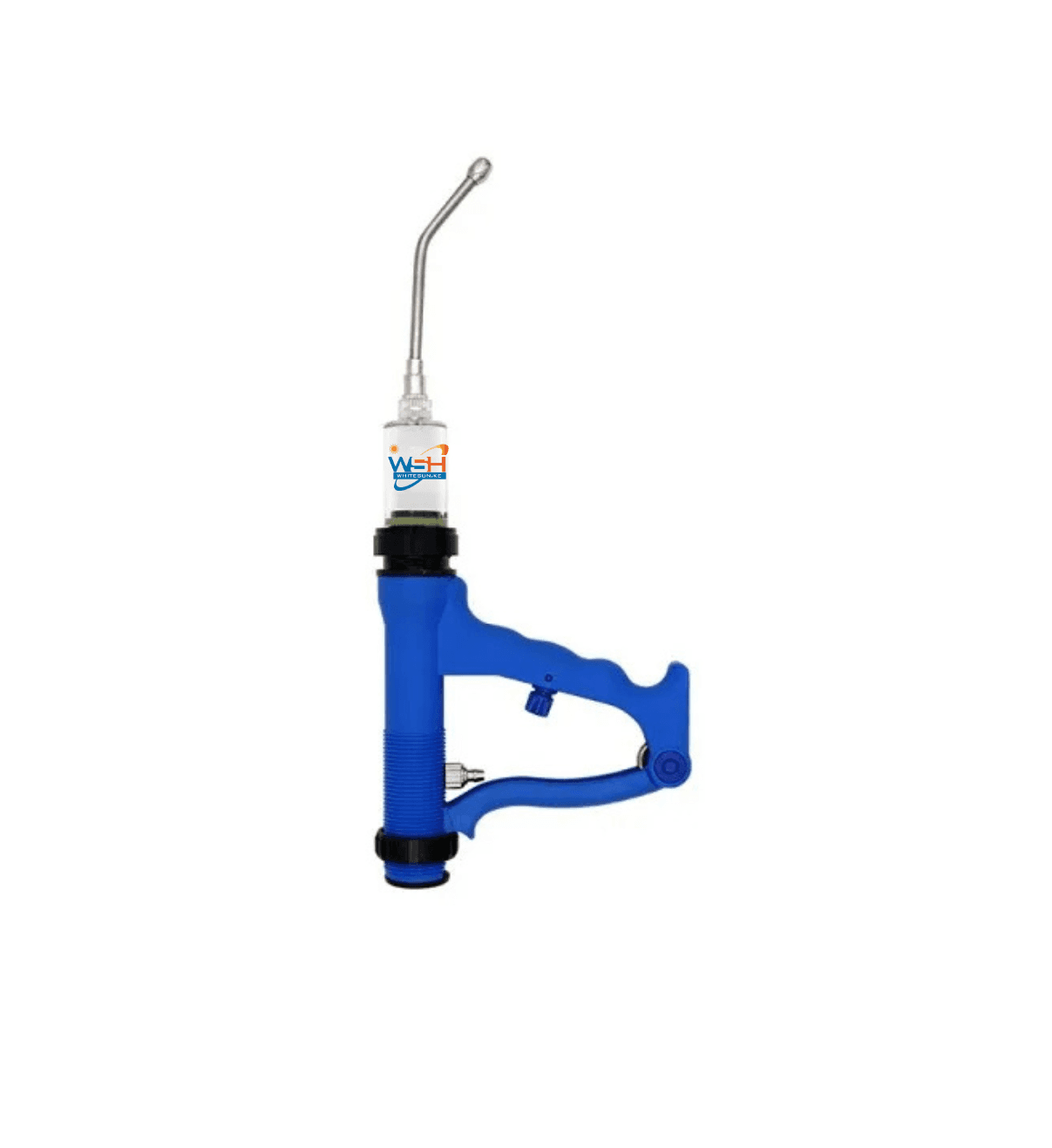 Drenching Gun automatic 70ml