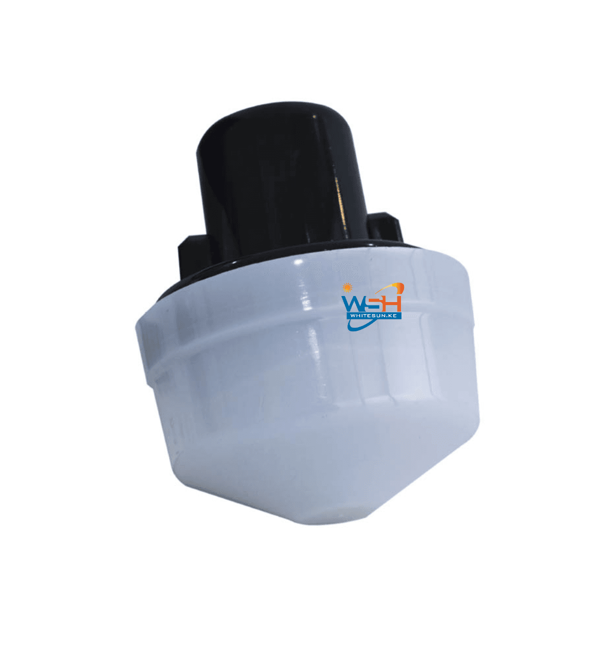 Scanford Electric Photo Cell