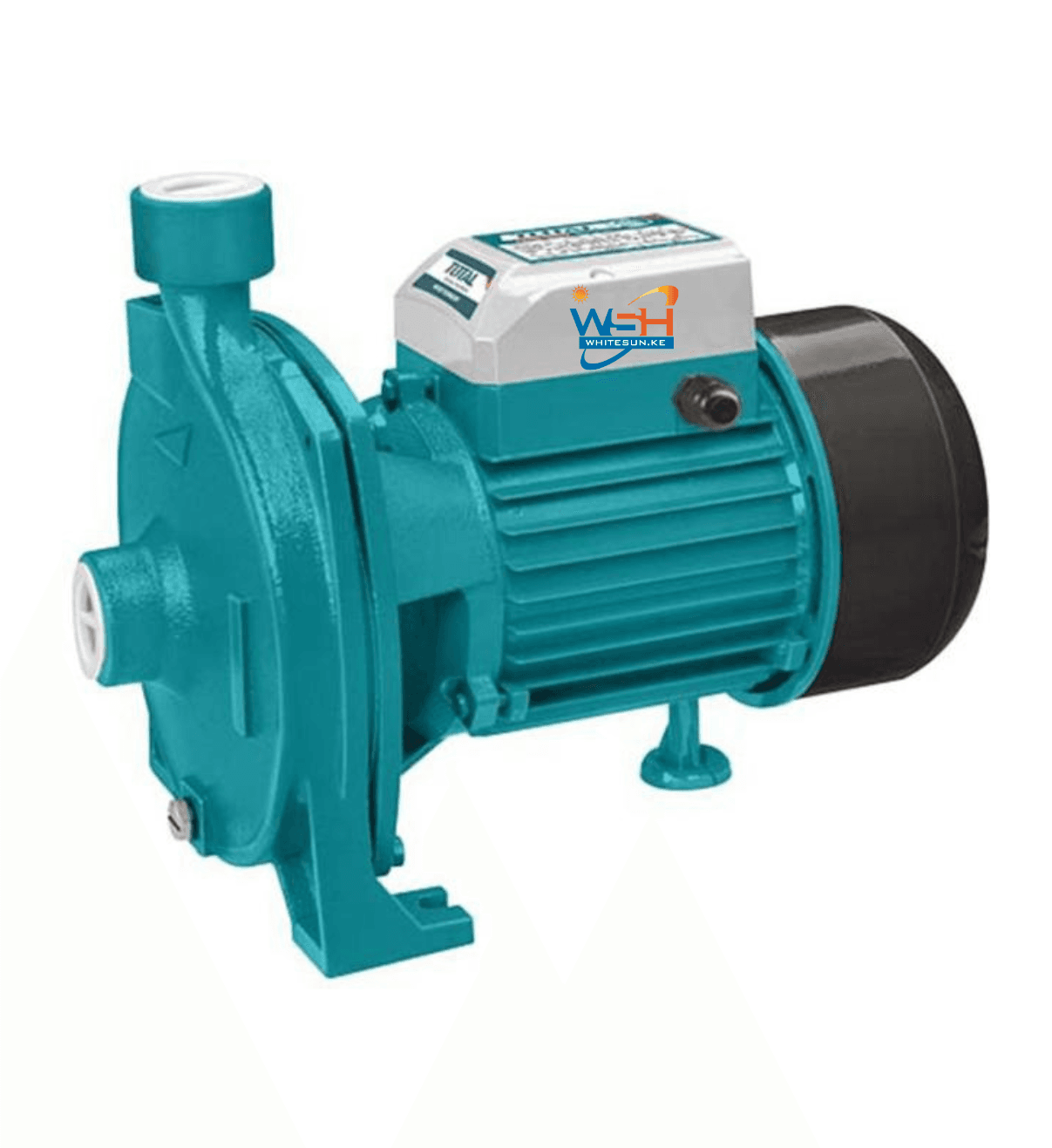 TOTAL CENTRIFUGAL PUMP 750W-TWP27506